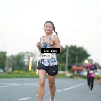 Runner Photo 9141982