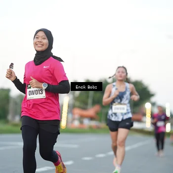 Runner Photo 9141987