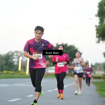 Runner Photo 9142011