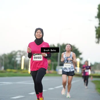 Runner Photo 9142013