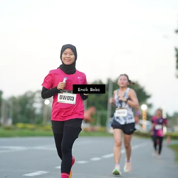 Runner Photo 9142014