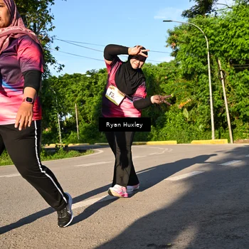 Runner Photo 9142019