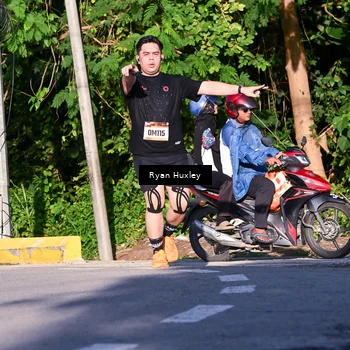Runner Photo 9142024