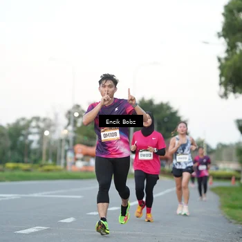 Runner Photo 9142026