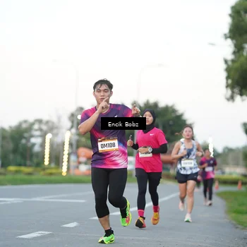 Runner Photo 9142028