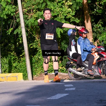Runner Photo 9142045
