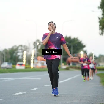 Runner Photo 9142052