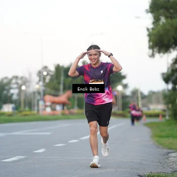 Runner Photo 9142054