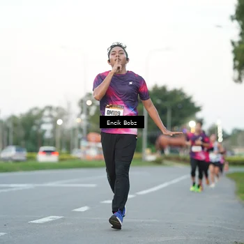 Runner Photo 9142058