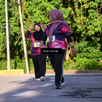 Runner Photo 9142069