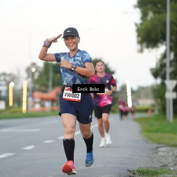 Runner Photo 9142077