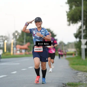 Runner Photo 9142086