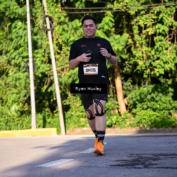 Runner Photo 9142093