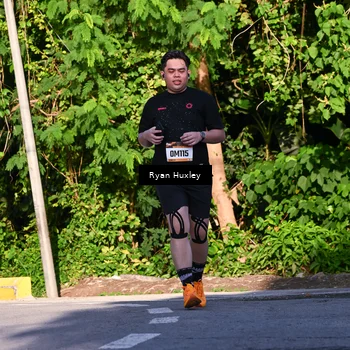 Runner Photo 9142097