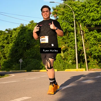 Runner Photo 9142116