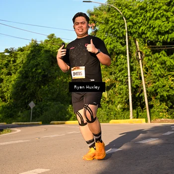 Runner Photo 9142127