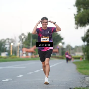 Runner Photo 9142131