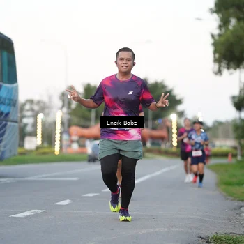 Runner Photo 9142132