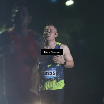Runner Photo 9142164