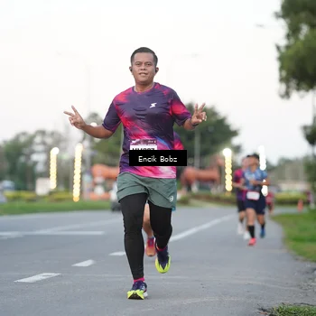 Runner Photo 9142170
