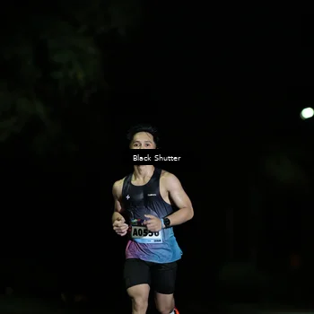 Runner Photo 9142173