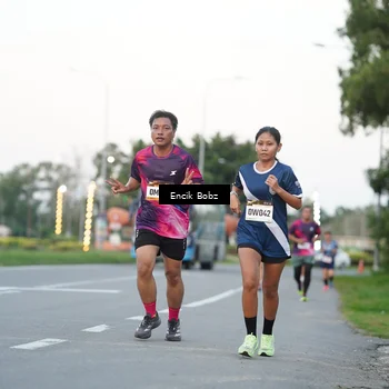 Runner Photo 9142176