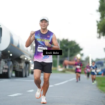 Runner Photo 9142185