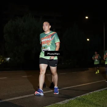 Runner Photo 9142187