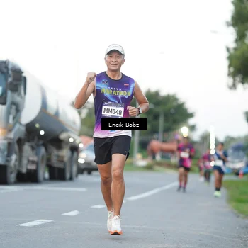 Runner Photo 9142193
