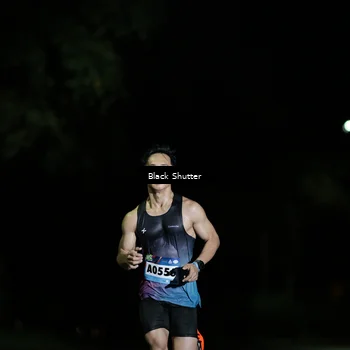 Runner Photo 9142200
