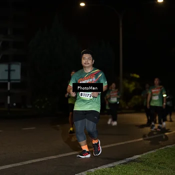 Runner Photo 9142220