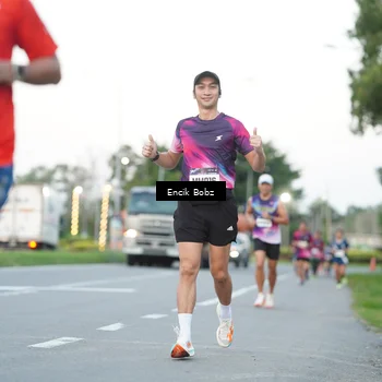 Runner Photo 9142222