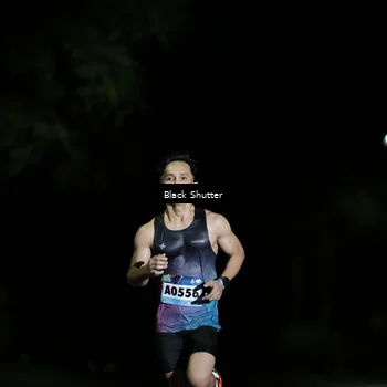 Runner Photo 9142231
