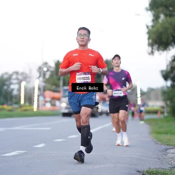 Runner Photo 9142243