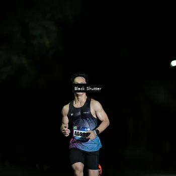 Runner Photo 9142246