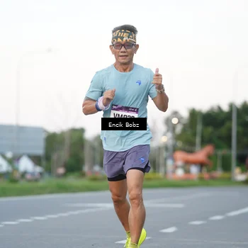 Runner Photo 9142247