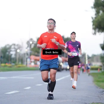 Runner Photo 9142253