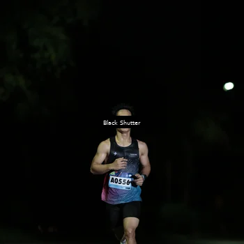 Runner Photo 9142275
