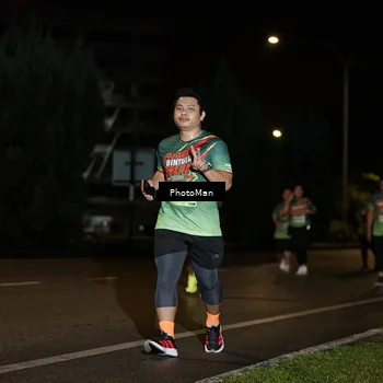Runner Photo 9142290