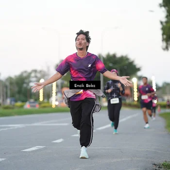 Runner Photo 9142332