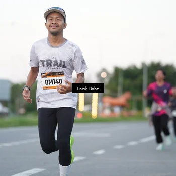 Runner Photo 9142334
