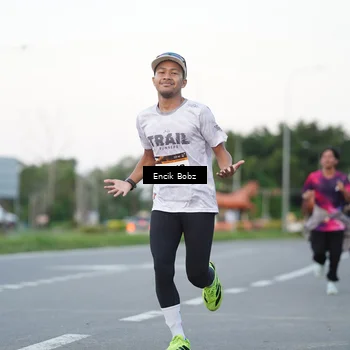Runner Photo 9142356
