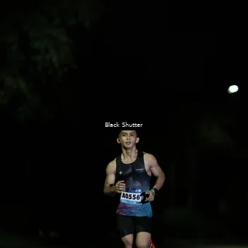 Runner Photo 9142359