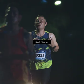 Runner Photo 9142375