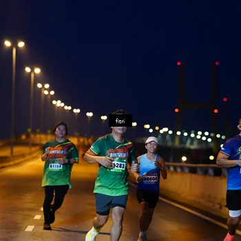 Runner Photo 9142385