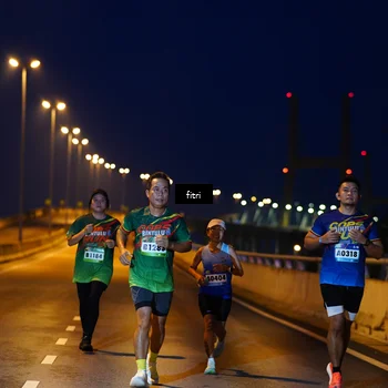 Runner Photo 9142414