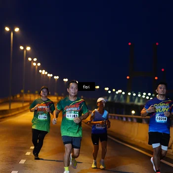 Runner Photo 9142415