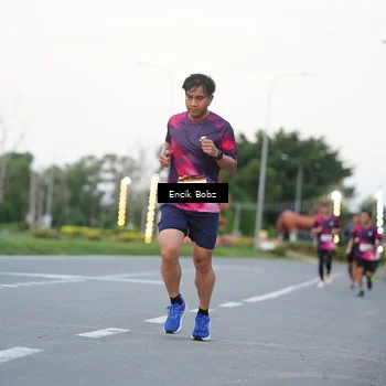 Runner Photo 9142444