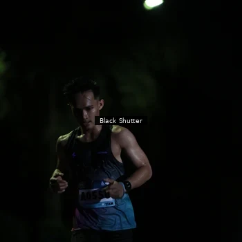 Runner Photo 9142588