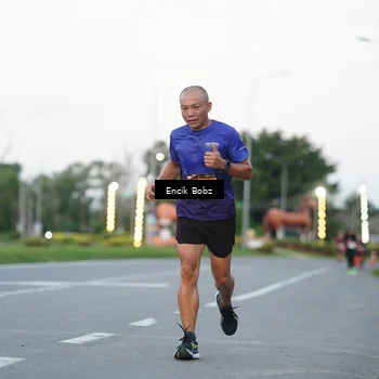 Runner Photo 9142647